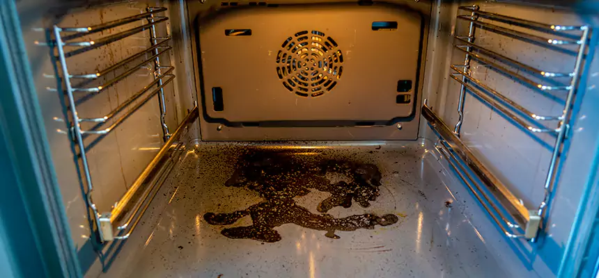 Our Air Duct Overhaul & Upgrades Services in Fairborn, OH