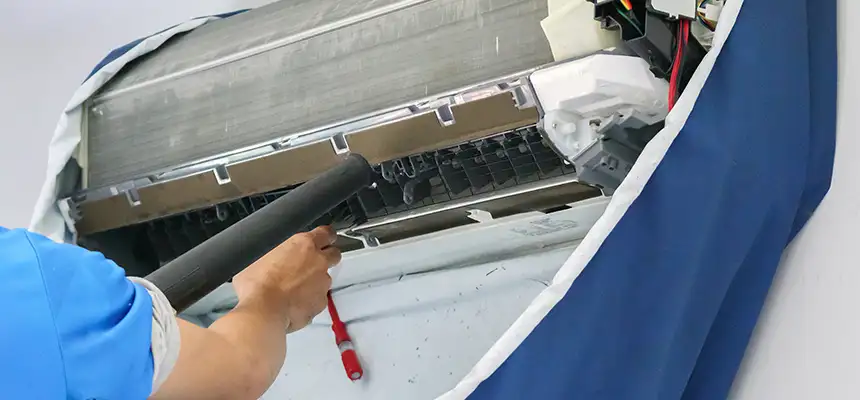 Advanced Clogged Dryer Vent Repair for Multi-Unit & Commercial in Fairborn, OH