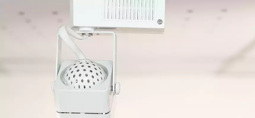 Our Duct Cleaning For LEED Homes Services in Fairborn, OH