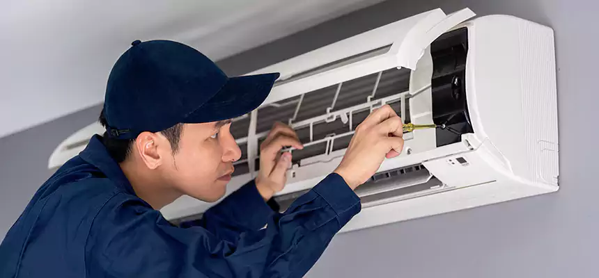 Fast HVAC Repair & Smart Installation Upgrades in Fairborn, OH