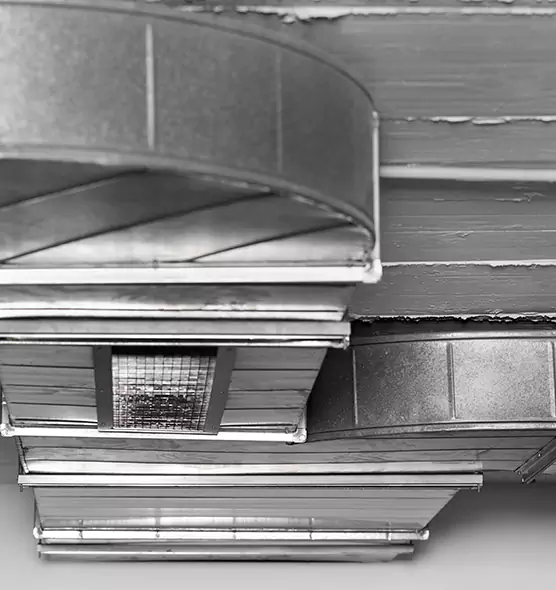 Expert Dryer Vent Replacement in Fairborn, OH