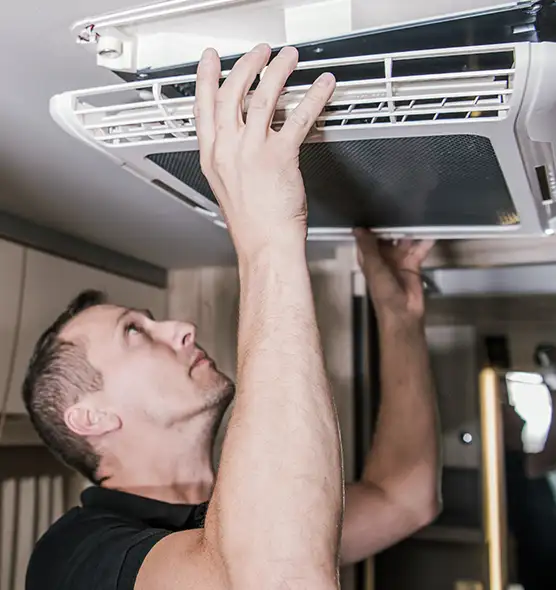  Professional Licensed And Insured Cleaners in Fairborn, OH