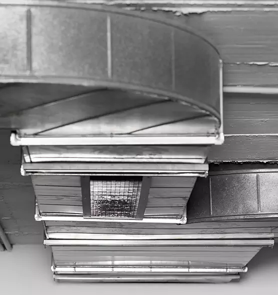 About Whole Home Vent Cleaning in Fairborn, OH