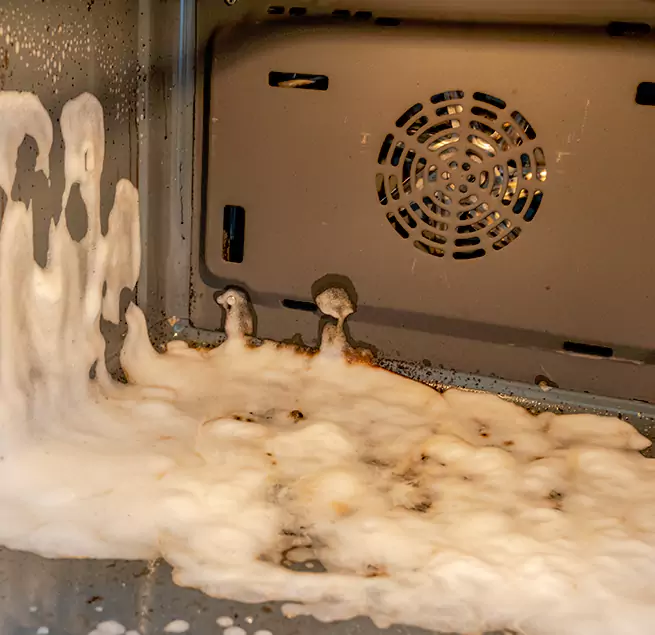 Why Homeowners & Businesses Trust Us in Fairborn, OH?