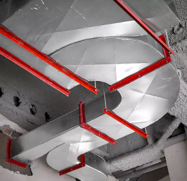 Why Homeowners & Businesses Trust Us in Fairborn, OH?