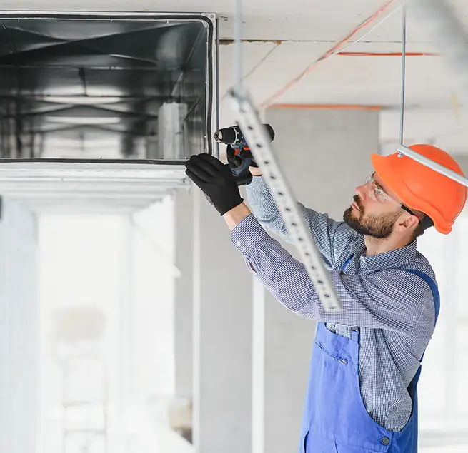 Why Homeowners & Businesses Trust Us in Fairborn, OH?