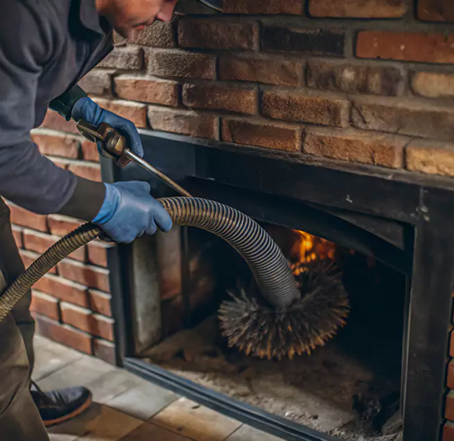 Why Homeowners & Businesses Trust Us in Fairborn, OH?