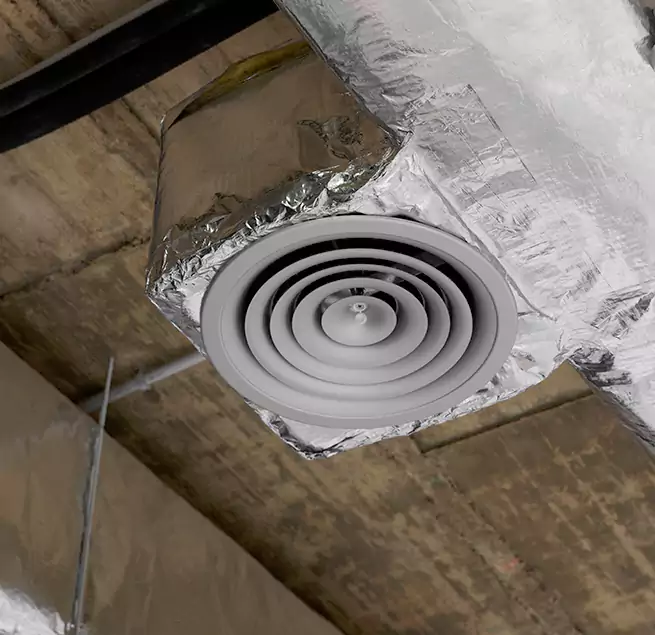 Why Homeowners & Businesses Trust Us in Fairborn, OH