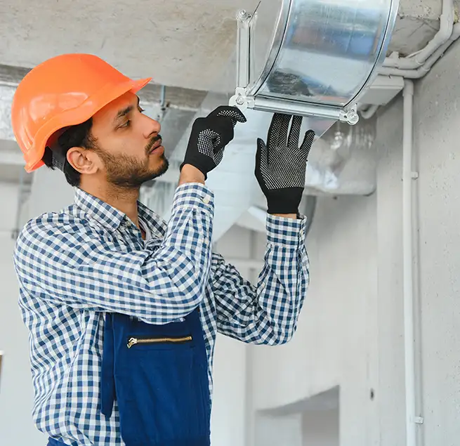 Why Homeowners & Businesses Trust Us in Fairborn, OH?