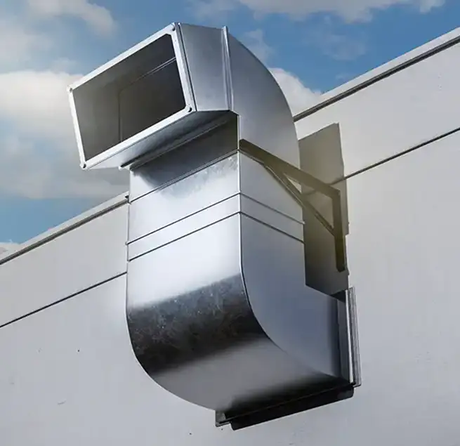 Why Homeowners & Businesses Trust Us Fairborn, OH