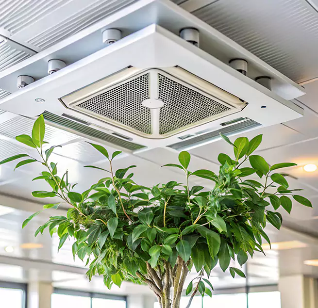 Why Homeowners & Businesses Trust Us in Fairborn, OH?