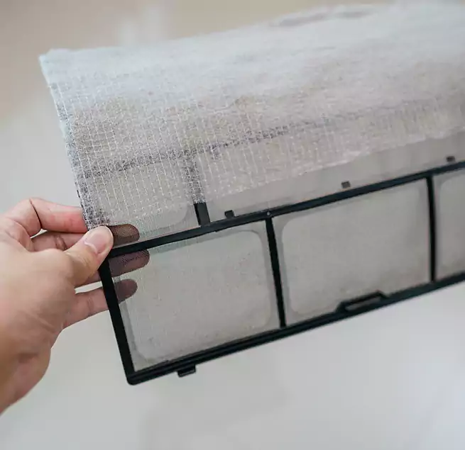 Why Homeowners & Businesses Trust Us in Fairborn, OH?