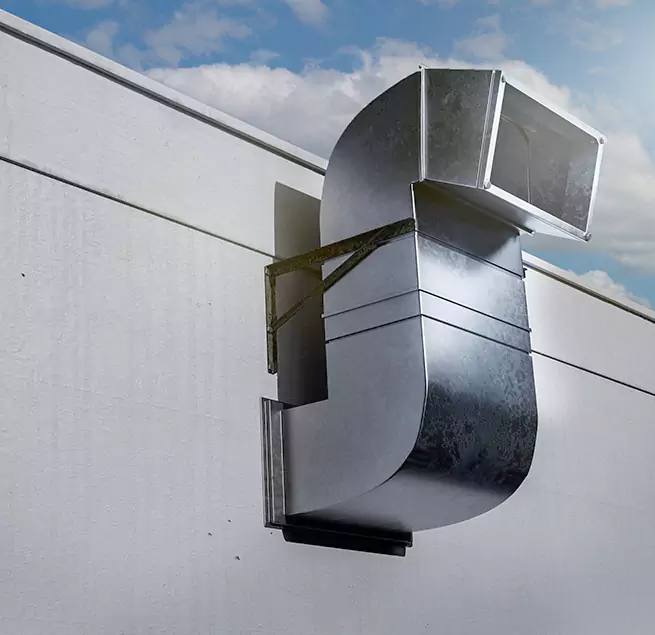 Why Homeowners & Businesses Trust Us in Fairborn, OH