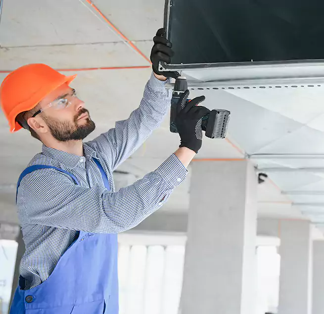 Why Homeowners & Businesses Trust Us in Fairborn, OH?