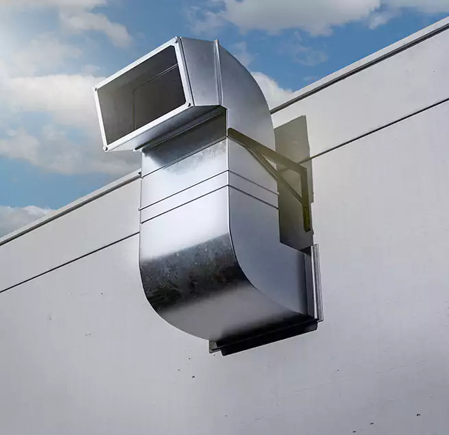 Why Homeowners & Businesses Trust Us Fairborn, OH