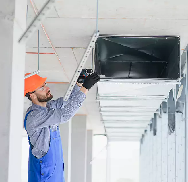 Why Homeowners & Businesses Trust Us in Fairborn, OH?