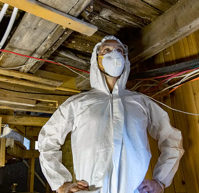 Why Homeowners & Businesses Trust Us in Fairborn, OH?