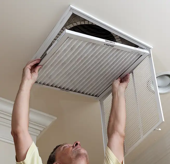 Why Homeowners & Businesses Trust Us in Fairborn, OH?