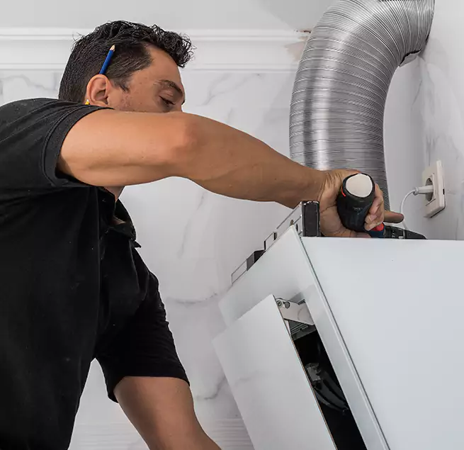 Why Homeowners Businesses Trust Us Fairborn, OH