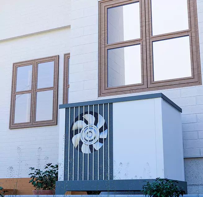 Why Homeowners & Businesses Trust Us Fairborn, OH?