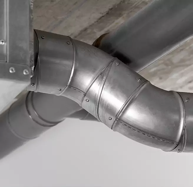 Why Homeowners & Businesses Trust Us in Fairborn, OH?